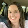 alaskalove - @amyrogan1 - TikTok