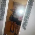 amy - @amyrogannx - Instagram