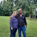 Amy Clifton-Rogan - Facebook