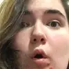 Amy Donald - @___amybrogan___ - TikTok