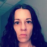 Amy Jo Rogan - @zenbohemian - Instagram