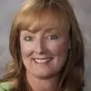 Amy Rogan695 - @amyrogan695 - TikTok