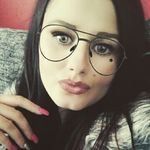 Amy Rogan - @amy19rogan97x - Instagram