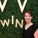 Amy Rogan - @our_pivotal_moments - Instagram