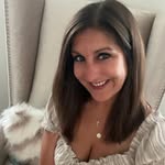 Amy Rogan - @amyrogan3 - Instagram