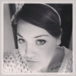 Amy Rogan - @arogan31 - Instagram