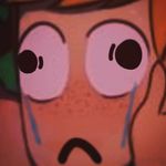 Amy rogan - @lil_snowy_likes_eddsworld - Instagram