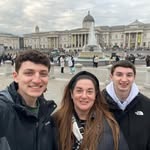 Amy Rogan - @amy_cheryl - Instagram
