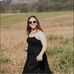 Amy Rogan - Facebook