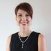 Amy Rogan - Facebook