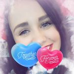 Amy Rogan - @amyrogan080915 - Instagram