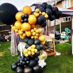 Amy Rogan - @bursting_with_love - Instagram