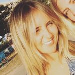 Amy Rogan - @amyr_ - Instagram
