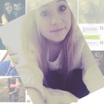 Amy Rogan - @amy_rogan01 - Instagram