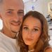 Amy Rogan - Facebook