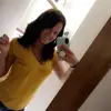 Amy Rogan - @amyrogan0 - TikTok