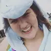 Amy Rogan - @amy.rogan - TikTok