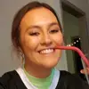 Amy Rogan - @amyrogan4 - TikTok