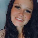 Amy Rogan - @amy.rogan.50 - Instagram