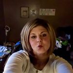 Amy Rogan - @rogan.amy - Instagram