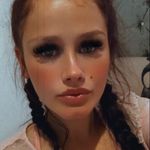 Amy Rogan - @amyrogan123 - Instagram