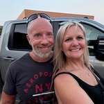 Amy Rogan Emick - @ajr257 - Instagram
