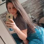 Amy Rogantini - @amy_rogantini - Instagram