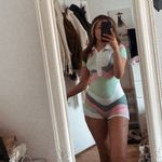 AmyRebecca - @amy.rogan - Instagram