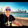 amyrogan312 - @amyrogan312 - TikTok