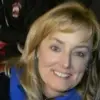 AmyRogan - @amyrogan93 - TikTok
