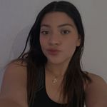 Amayrani Estefanía - @_amy.roldan_ - Instagram