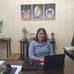 Amie Roldan - Facebook