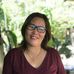 Amy Algodon Roldan - Facebook