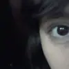 AMY JB - @amy.roldan - TikTok