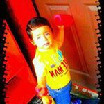 Amy Lee Roldan - @alynson13 - Instagram