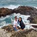 Amy Lita Agban Roldan - Facebook
