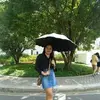 Amy Lita Agban Roldan - @amy.lita.agban.ro - TikTok