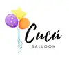 Amy Roldan701 - @cucu_balloon - TikTok