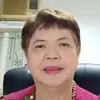 Amy Roldan - @amy.roldan45 - TikTok