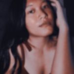 Amy Roldan - @amy_roldanosorio - Instagram