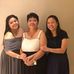 Amy Roldan - Facebook