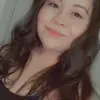 Amy Roldan - @amyroldan2 - TikTok