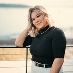 Amy Roldan - @hair_inspirationn - Instagram