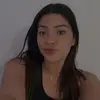Amy Roldán - @_amy.roldan_ - TikTok