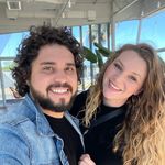 Amy Roldan - @amyroldan - Instagram