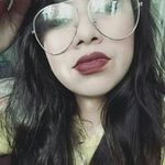 Amy Roldan - @miamy.roldan14 - Instagram
