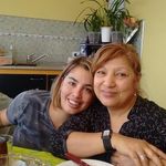 Amy Roldan - @amelia.gonzalez.790 - Instagram