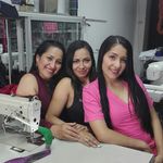 amy roldan - @luisacarolinagomez320 - Instagram