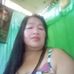 Amy Roldan - Facebook