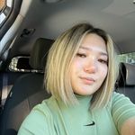 Amy Roldan - @amira_roldan - Instagram